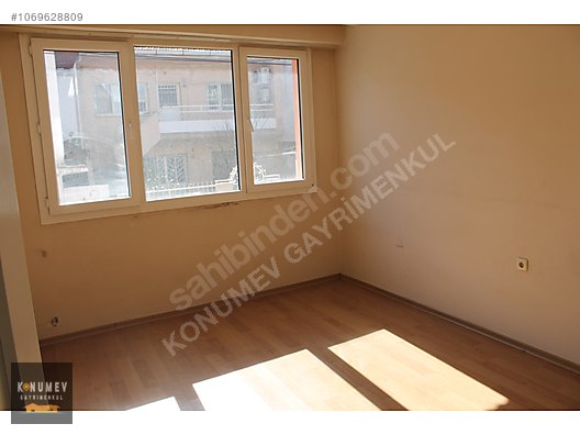 ACİL UYGUN FİYATLİ ESERKENTTE SATILIK 3+1 DAİRE