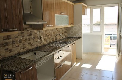 ACİL UYGUN FİYATLİ ESERKENTTE SATILIK 3+1 DAİRE