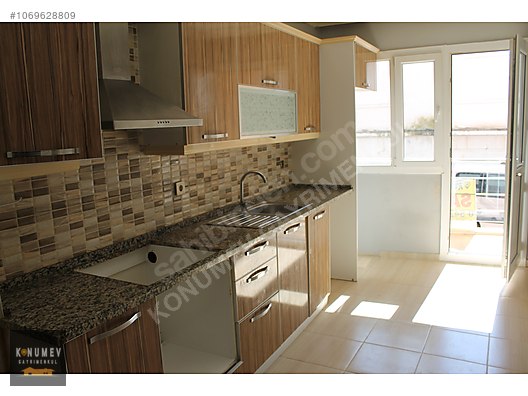 ACİL UYGUN FİYATLİ ESERKENTTE SATILIK 3+1 DAİRE