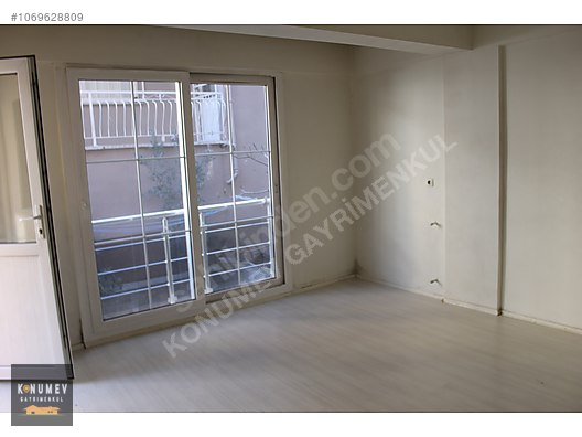 ACİL UYGUN FİYATLİ ESERKENTTE SATILIK 3+1 DAİRE