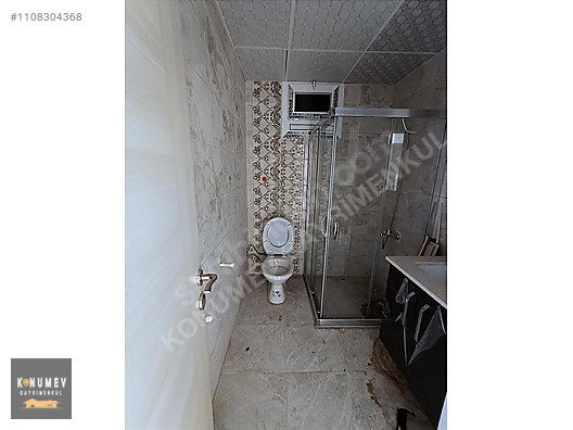 2+1 KAPALI MUTFAKLI SIFIR DAİRE